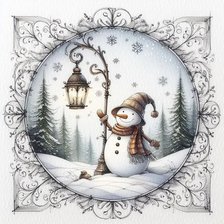 Cross stitch pattern: #2946231