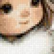 Preview of cross stitch pattern: #2946232