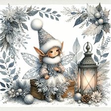 Cross stitch pattern: #2946232