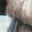 Preview of cross stitch pattern: #2946234