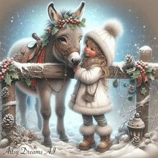 Cross stitch pattern: #2946234