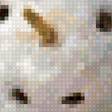 Preview of cross stitch pattern: #2946236