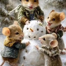 Cross stitch pattern: #2946236