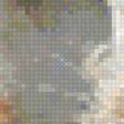 Preview of cross stitch pattern: #2946237