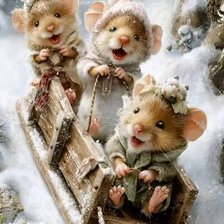 Cross stitch pattern: #2946237