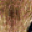 Preview of cross stitch pattern: #2946238