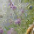 Preview of cross stitch pattern: #2946240