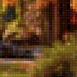 Preview of cross stitch pattern: #2946242