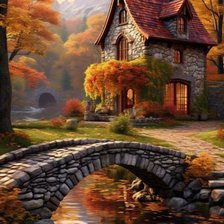 Cross stitch pattern: #2946242