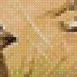 Preview of cross stitch pattern: #2946247
