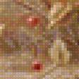 Preview of cross stitch pattern: #2946248