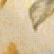 Preview of cross stitch pattern: #2946250