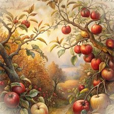 Cross stitch pattern: #2946250