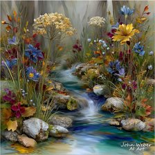 Cross stitch pattern: #2946252