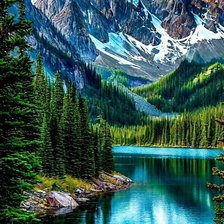 Cross stitch pattern: #2946254