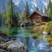 Cross stitch pattern: #2946255