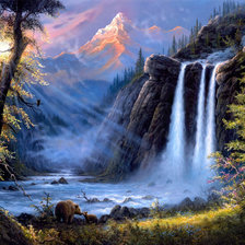 Cross stitch pattern: #2946259