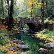 Cross stitch pattern: #2946260