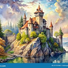 Cross stitch pattern: #2946263