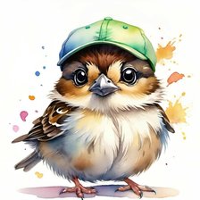 Cross stitch pattern: #2946264