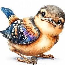 Cross stitch pattern: #2946265