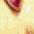Preview of cross stitch pattern: #2946266