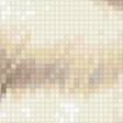 Preview of cross stitch pattern: #2946267