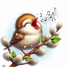 Cross stitch pattern: #2946267