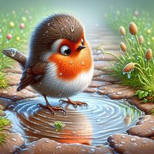 Cross stitch pattern: #2946268