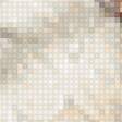 Preview of cross stitch pattern: #2946269