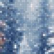 Preview of cross stitch pattern: #2946272