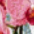 Preview of cross stitch pattern: #2946274