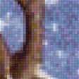 Preview of cross stitch pattern: #2946278