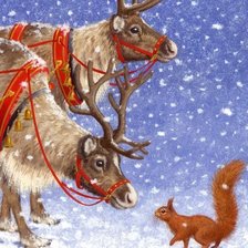 Cross stitch pattern: #2946278