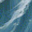 Preview of cross stitch pattern: #2946280