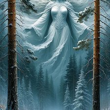 Cross stitch pattern: #2946280