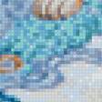 Preview of cross stitch pattern: #2946281