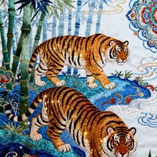 Cross stitch pattern: #2946282