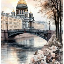 Cross stitch pattern: #2946287