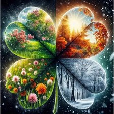 Cross stitch pattern: #2946290