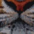Preview of cross stitch pattern: #2946291