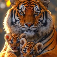 Cross stitch pattern: #2946291