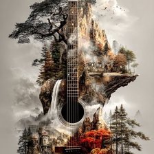 Cross stitch pattern: #2946292