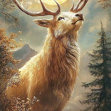 Cross stitch pattern: #2946294