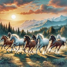 Cross stitch pattern: #2946299