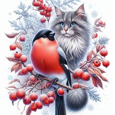 Cross stitch pattern: #2946339