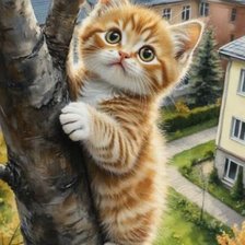 Cross stitch pattern: #2946344