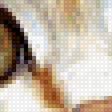 Preview of cross stitch pattern: #2946347