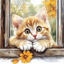 Cross stitch pattern: #2946347