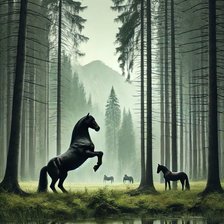 Cross stitch pattern: #2946354